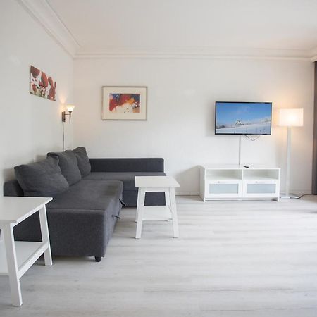 Appartement Brink Fichtenweg 41 Winterberg Ngoại thất bức ảnh