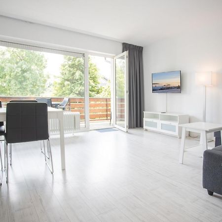 Appartement Brink Fichtenweg 41 Winterberg Ngoại thất bức ảnh
