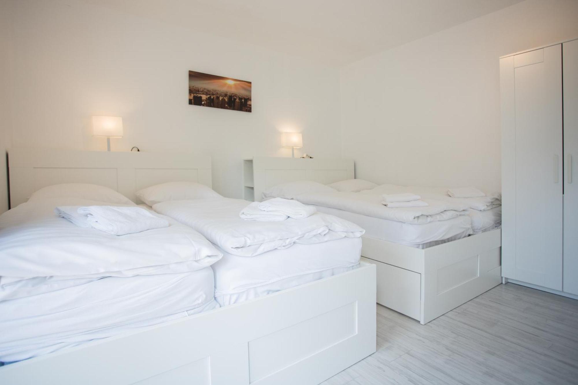 Appartement Brink Fichtenweg 41 Winterberg Ngoại thất bức ảnh