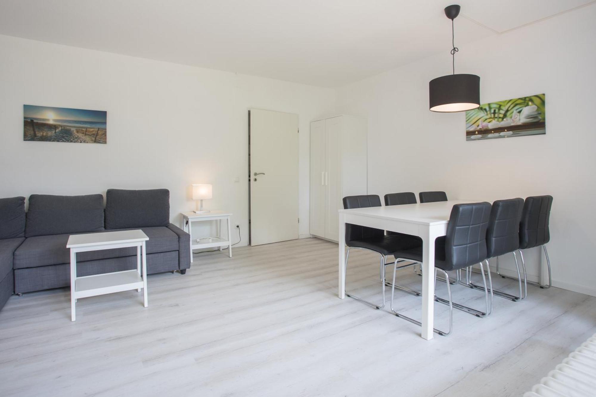Appartement Brink Fichtenweg 41 Winterberg Ngoại thất bức ảnh