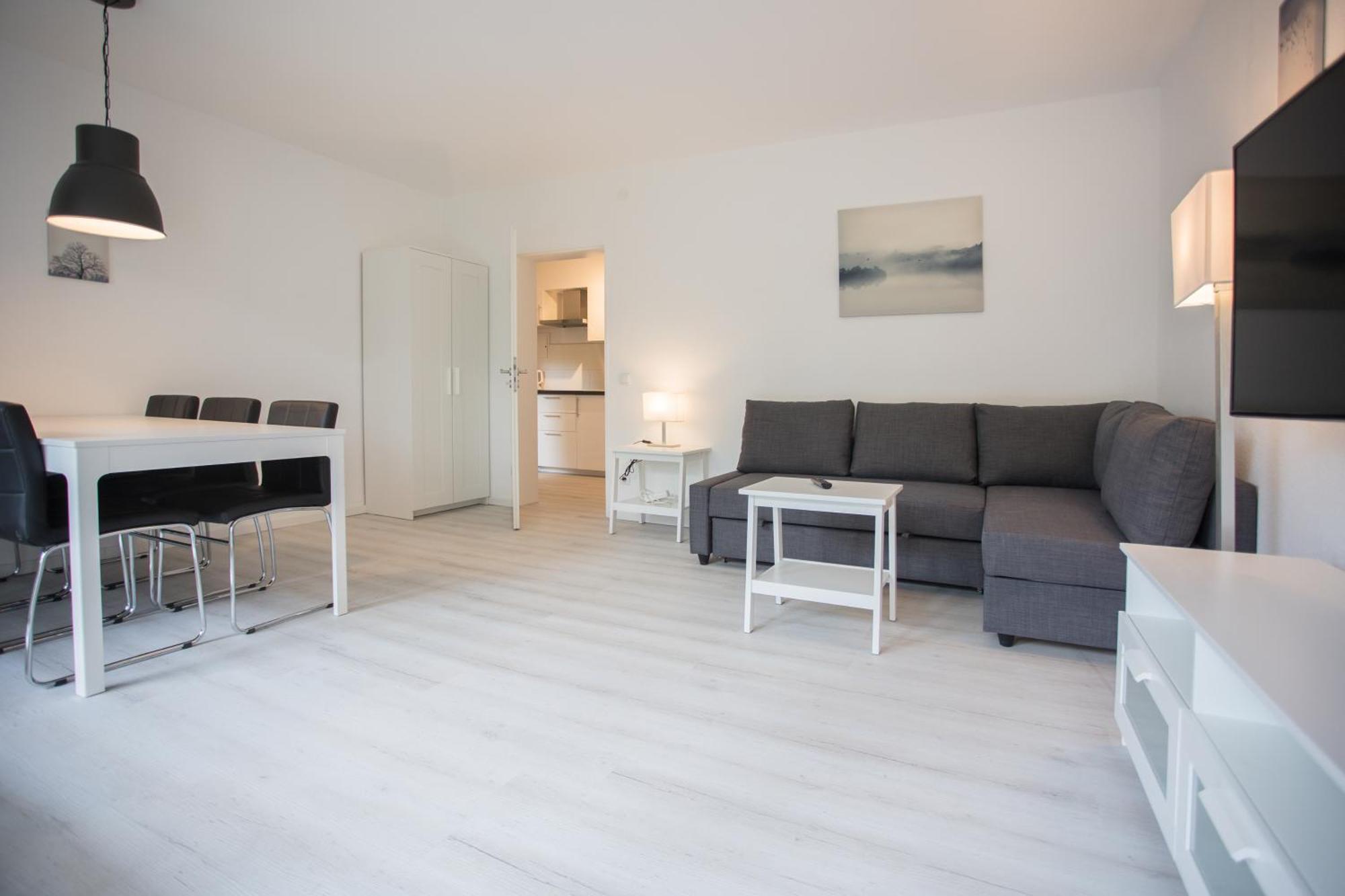 Appartement Brink Fichtenweg 41 Winterberg Ngoại thất bức ảnh