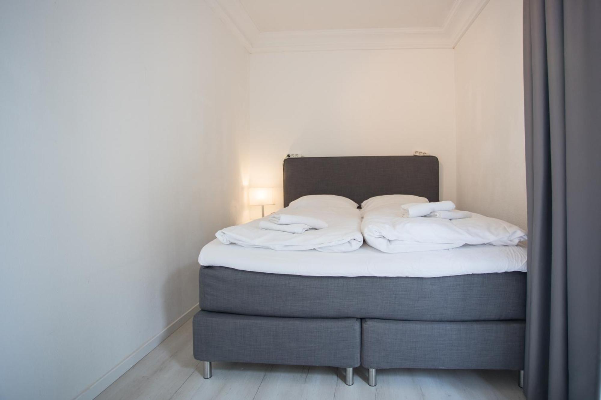 Appartement Brink Fichtenweg 41 Winterberg Phòng bức ảnh