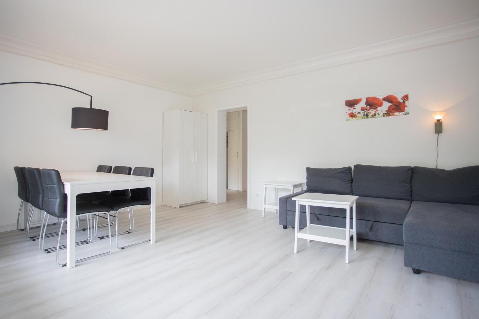 Appartement Brink Fichtenweg 41 Winterberg Phòng bức ảnh