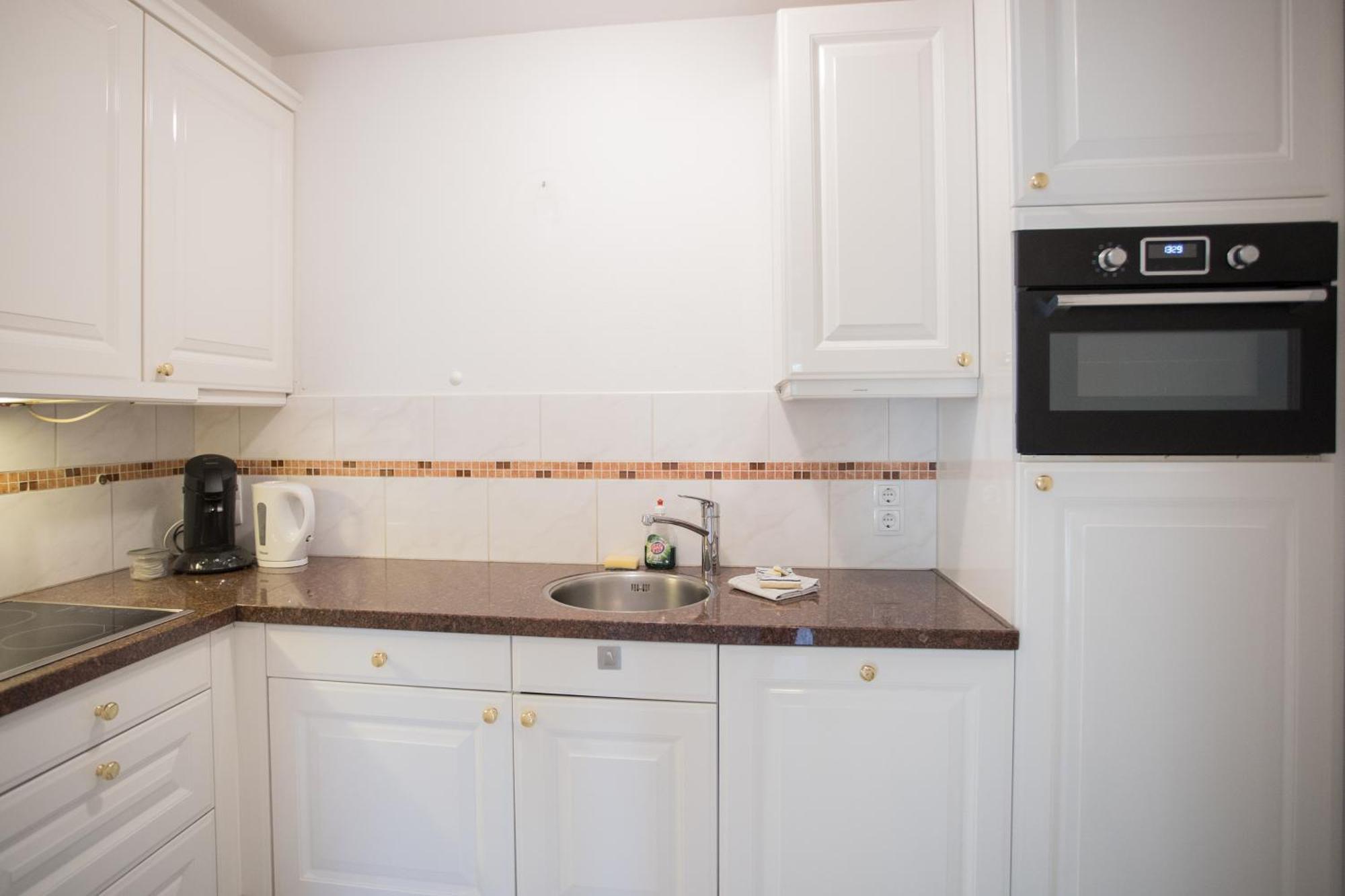 Appartement Brink Fichtenweg 41 Winterberg Phòng bức ảnh