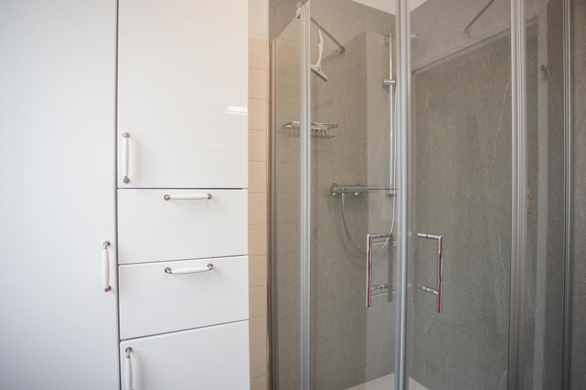 Appartement Brink Fichtenweg 41 Winterberg Phòng bức ảnh