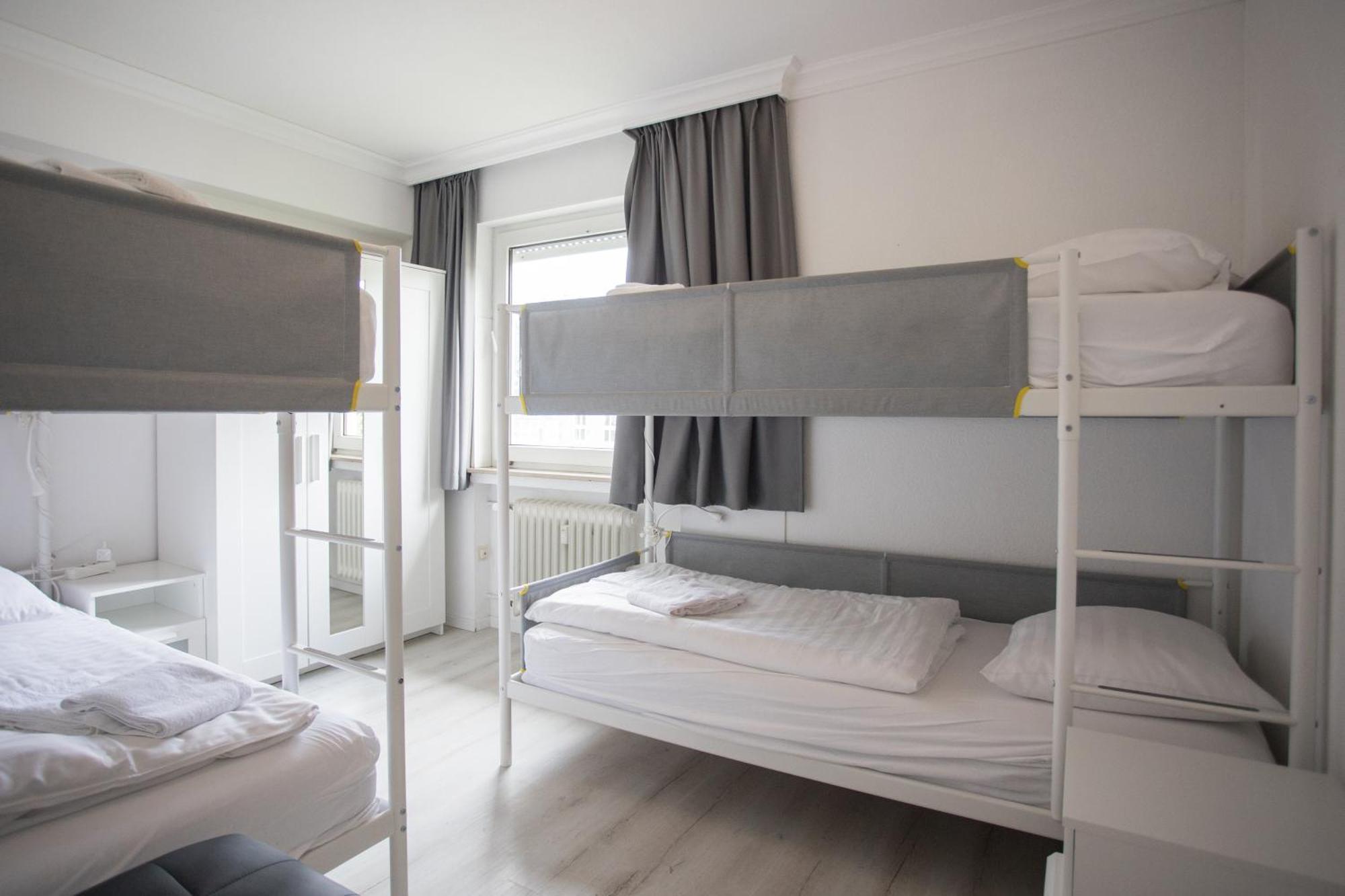 Appartement Brink Fichtenweg 41 Winterberg Phòng bức ảnh