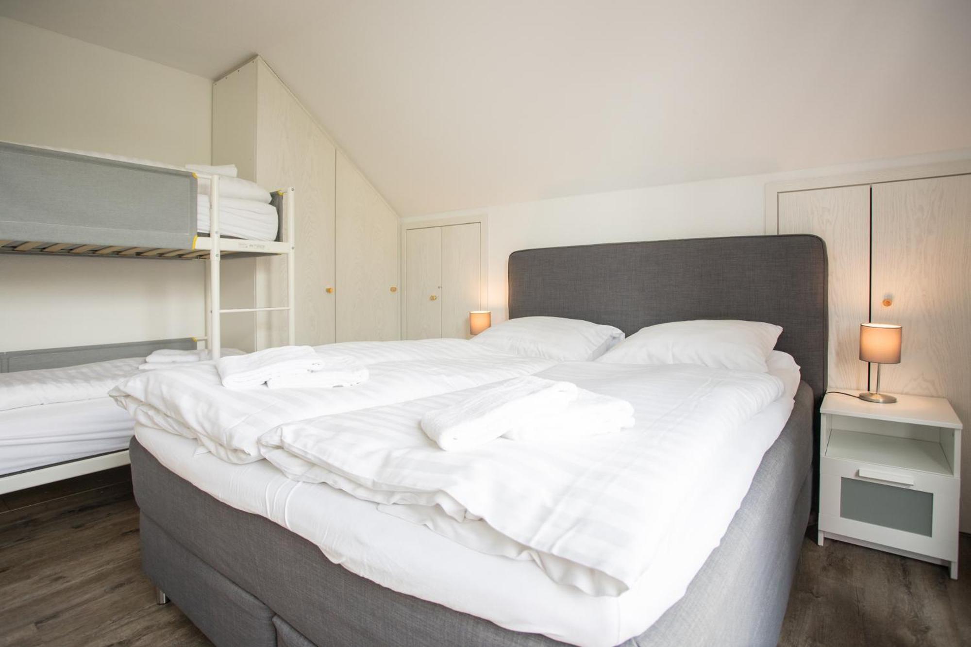 Appartement Brink Fichtenweg 41 Winterberg Phòng bức ảnh