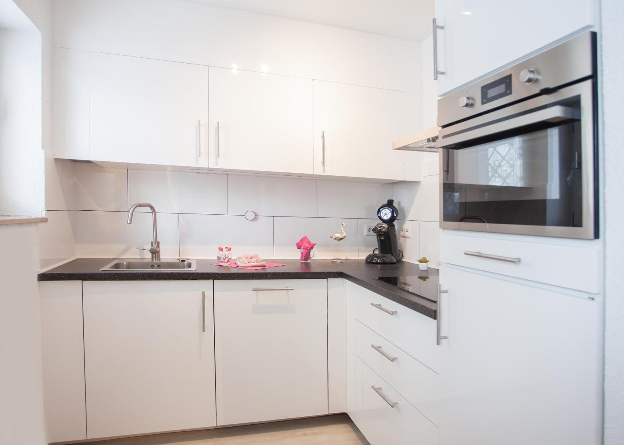 Appartement Brink Fichtenweg 41 Winterberg Phòng bức ảnh