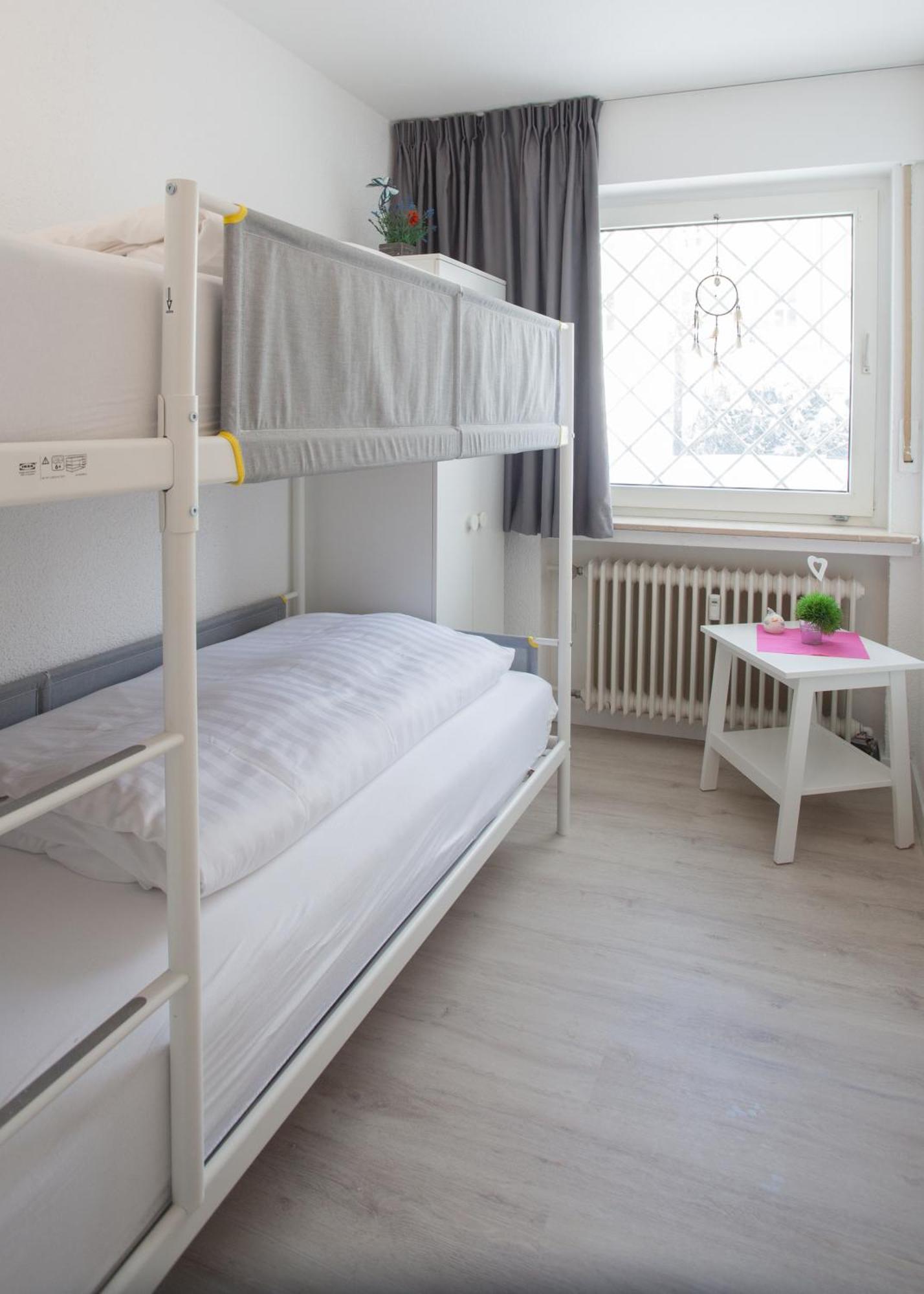 Appartement Brink Fichtenweg 41 Winterberg Phòng bức ảnh