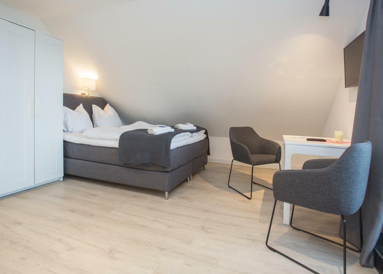 Appartement Brink Fichtenweg 41 Winterberg Phòng bức ảnh