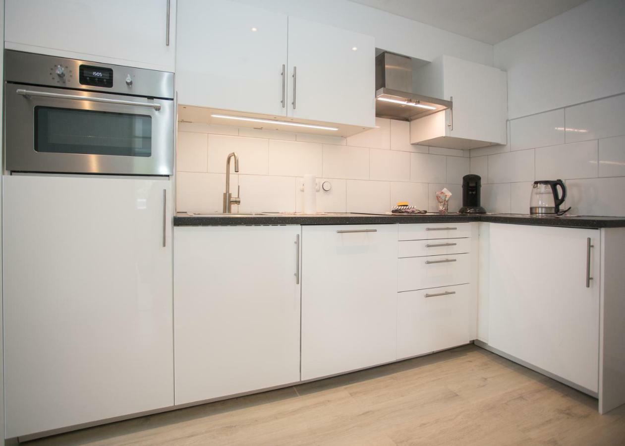 Appartement Brink Fichtenweg 41 Winterberg Phòng bức ảnh