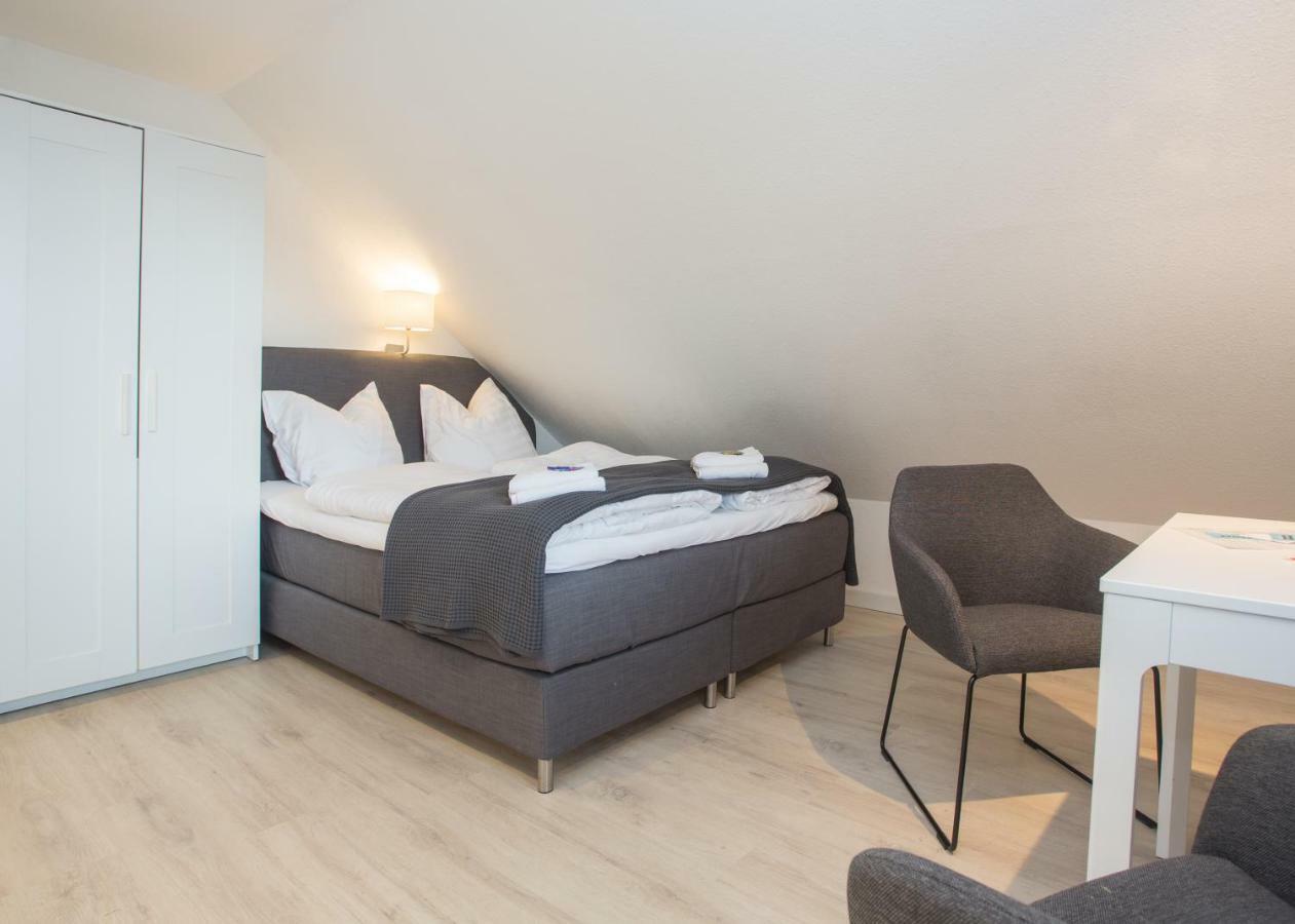 Appartement Brink Fichtenweg 41 Winterberg Ngoại thất bức ảnh